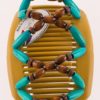 Заколки для волос интернет магазин недорого — African Butterfly Beada 009 Заколки для волос интернет магазин недорого — African Butterfly Beada 009